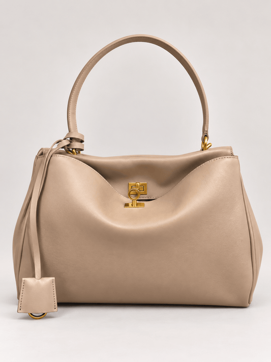 LIDIA - TAUPE