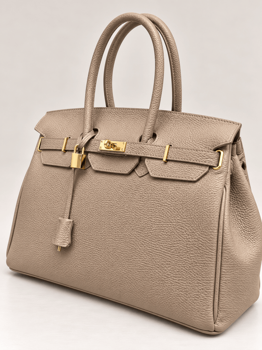 VITTORIA - TAUPE