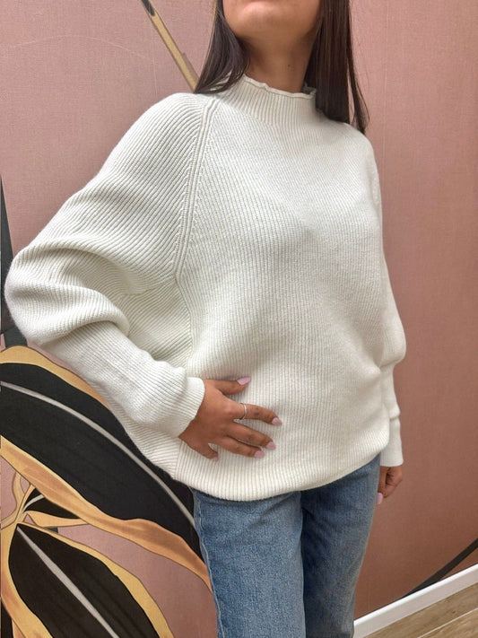 Pull costina over - BURRO