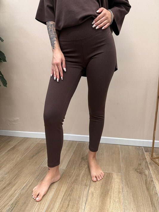 Leggings - MORO