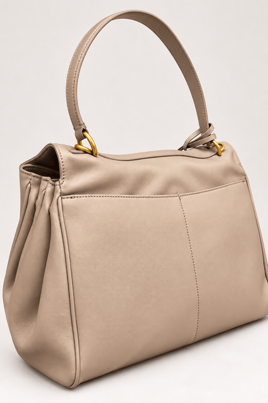 LIDIA - TAUPE