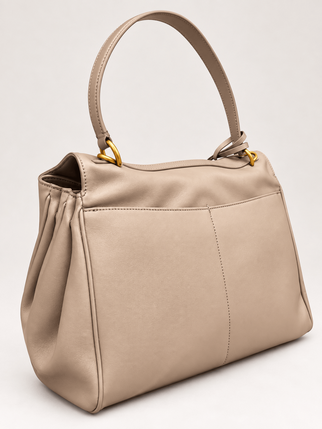 LIDIA - TAUPE