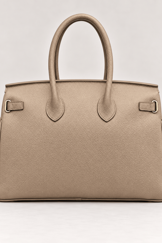 VITTORIA - TAUPE