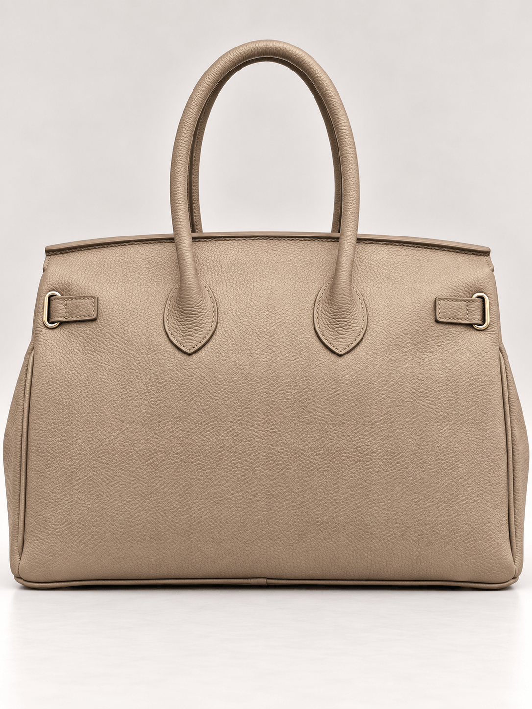 VITTORIA - TAUPE