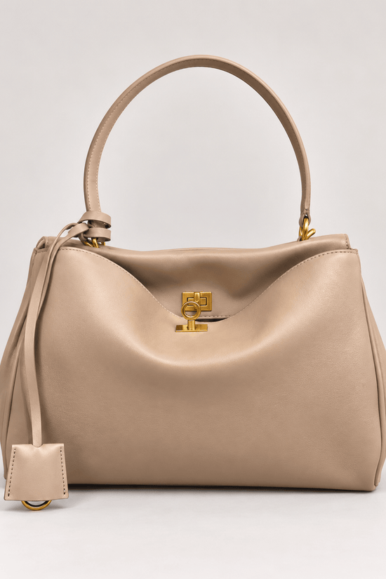 LIDIA - TAUPE