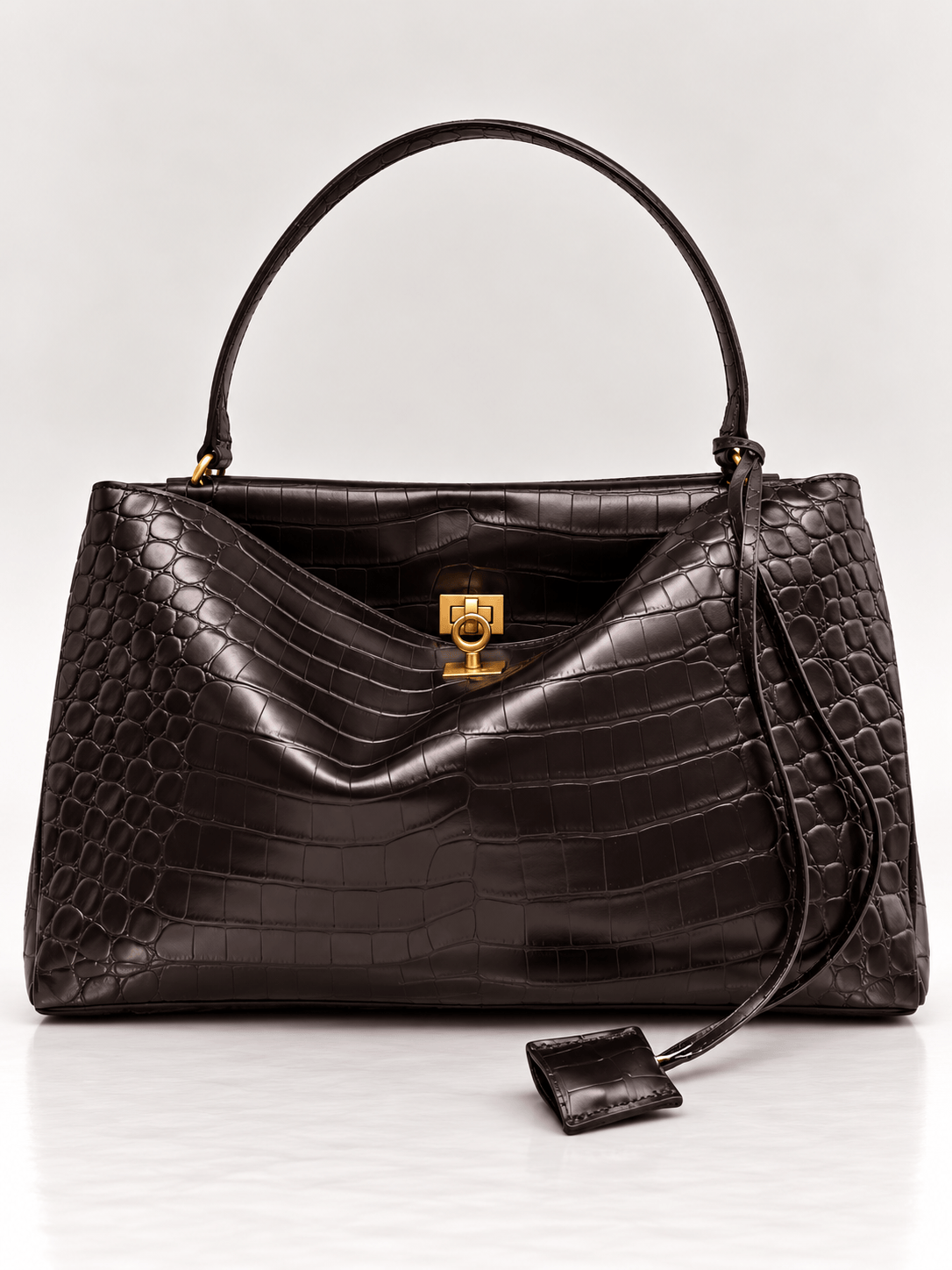LIDIA - COCCO