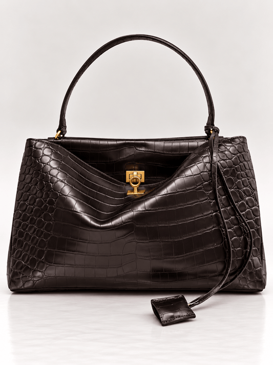 LIDIA - COCCO