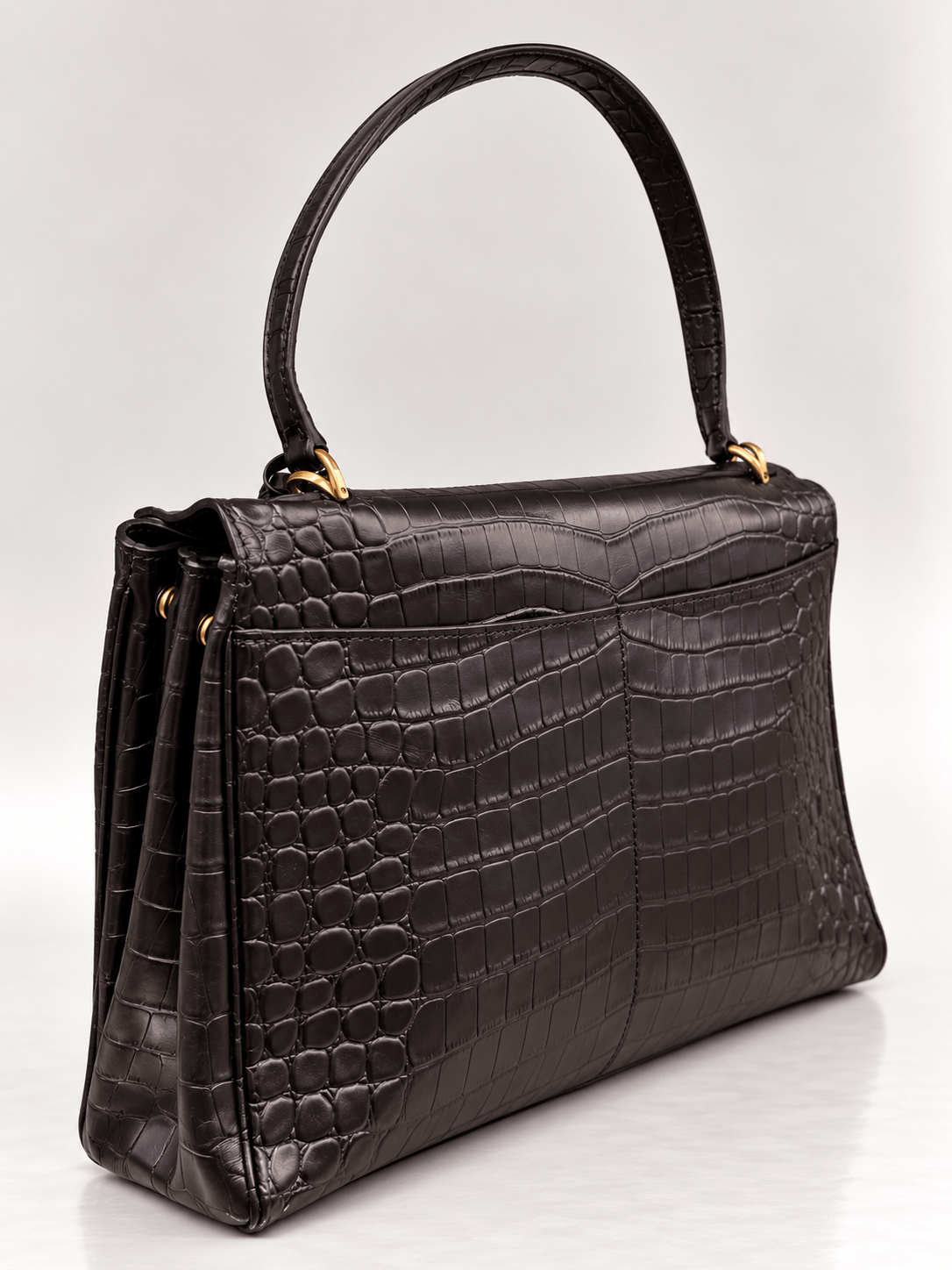 LIDIA - COCCO