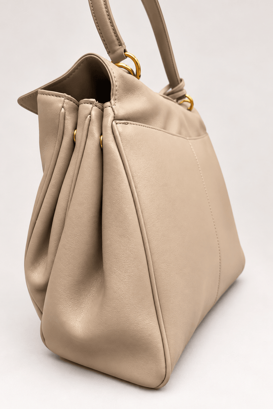 LIDIA - TAUPE
