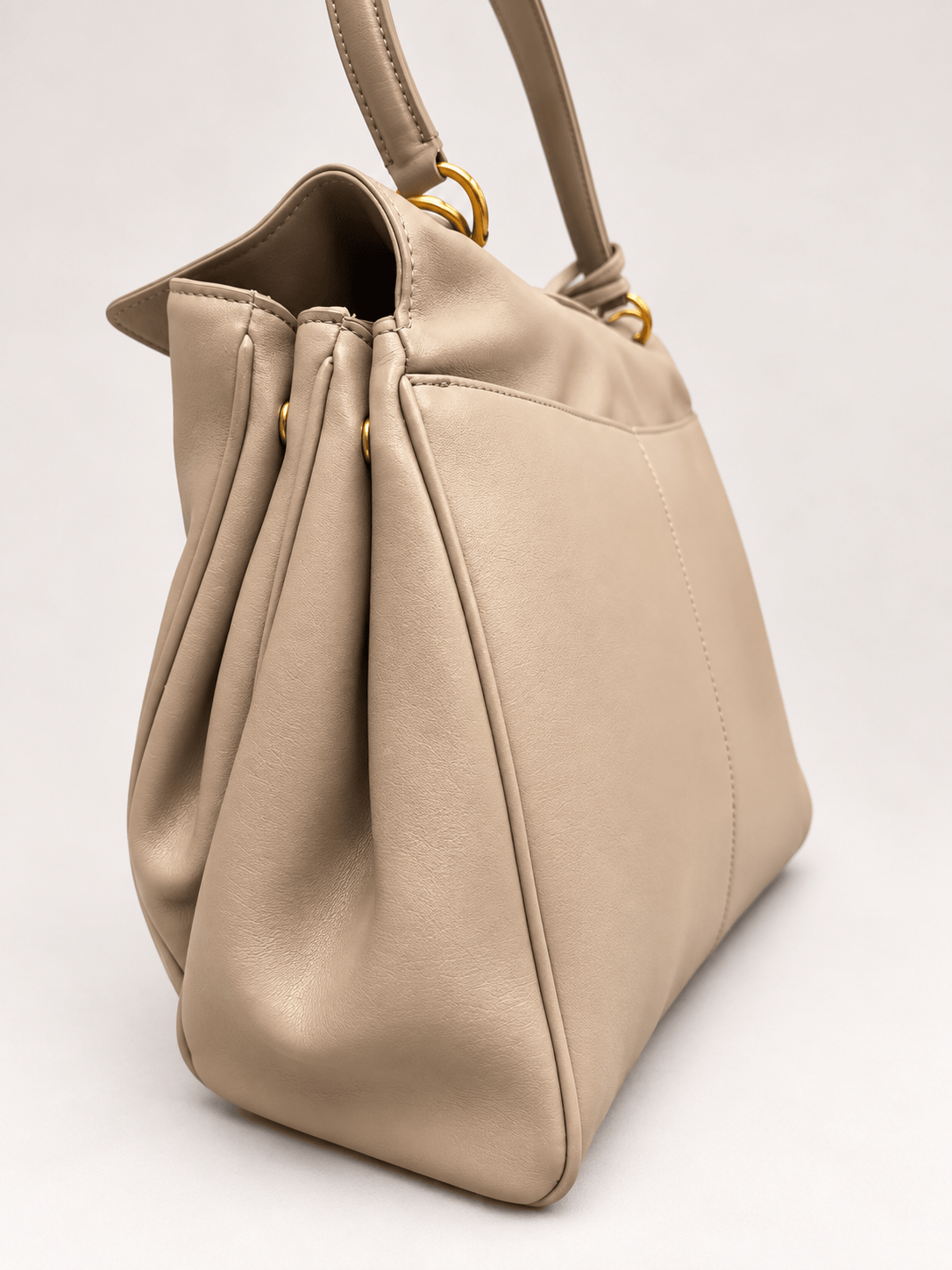 LIDIA - TAUPE