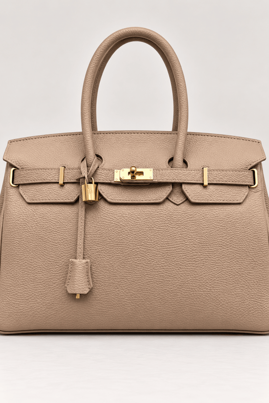 VITTORIA - TAUPE