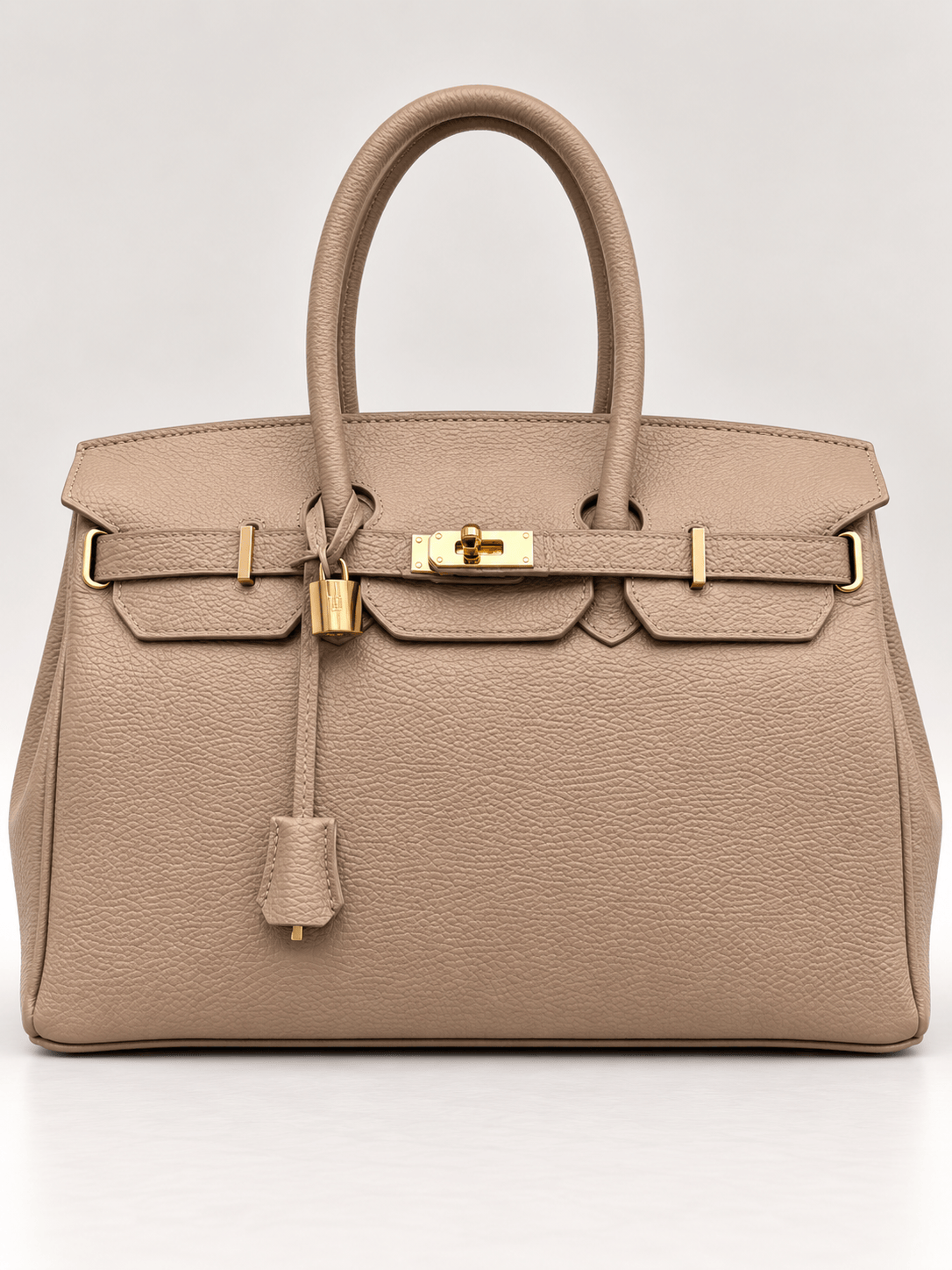 VITTORIA - TAUPE