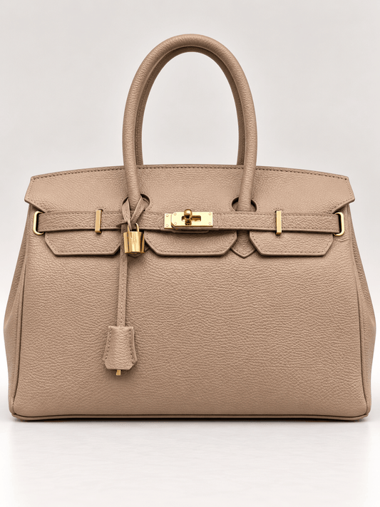 VITTORIA - TAUPE