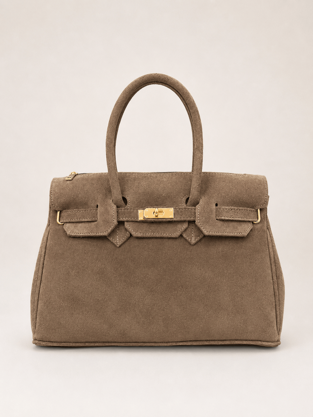 SOFIA - TAUPE