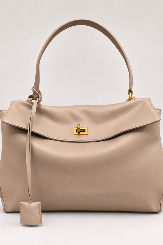 LIDIA - TAUPE