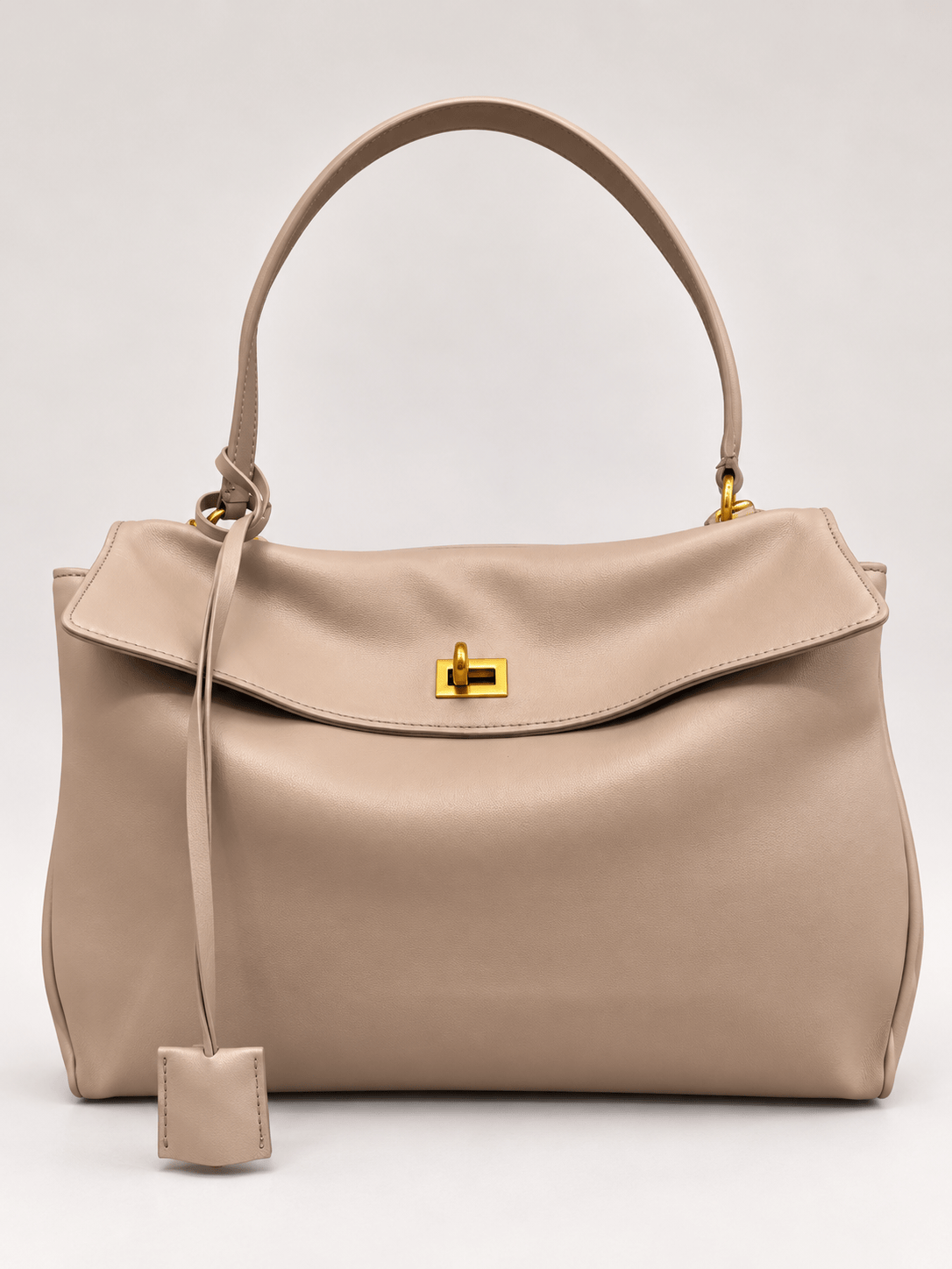 LIDIA - TAUPE