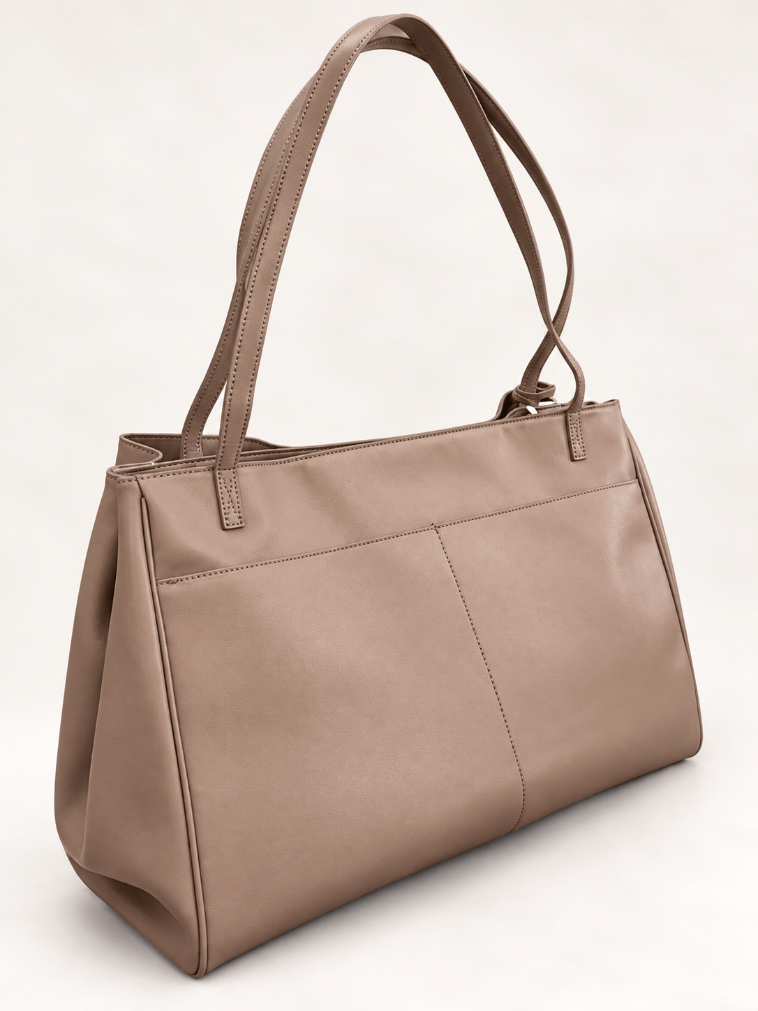 ANITA - TAUPE