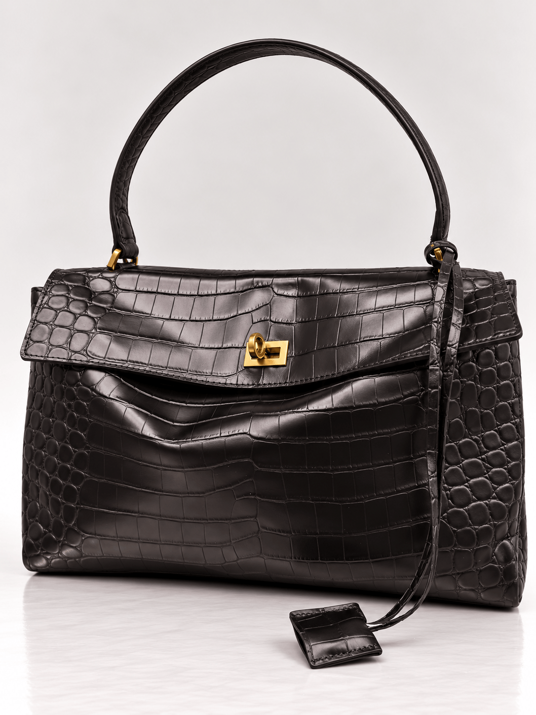 LIDIA - COCCO