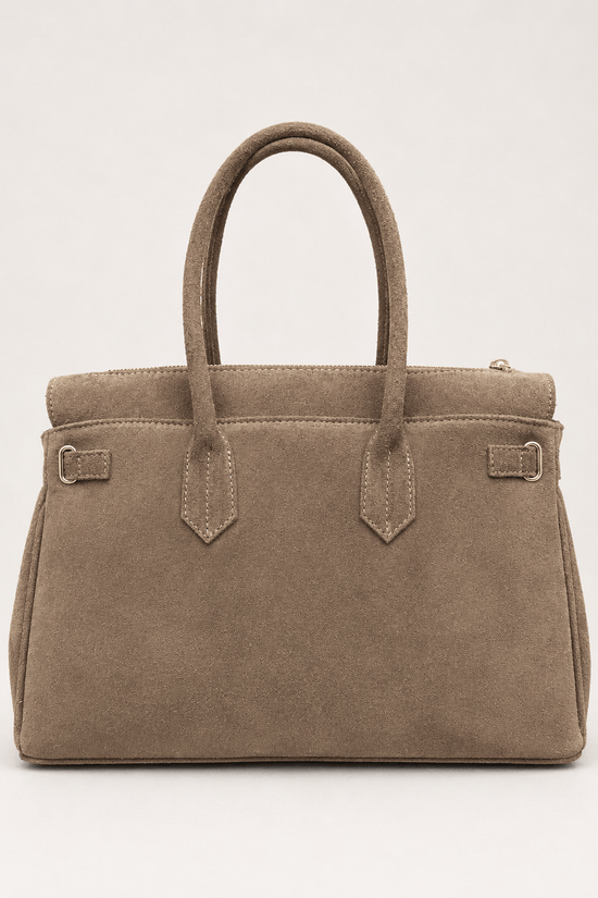 SOFIA - TAUPE