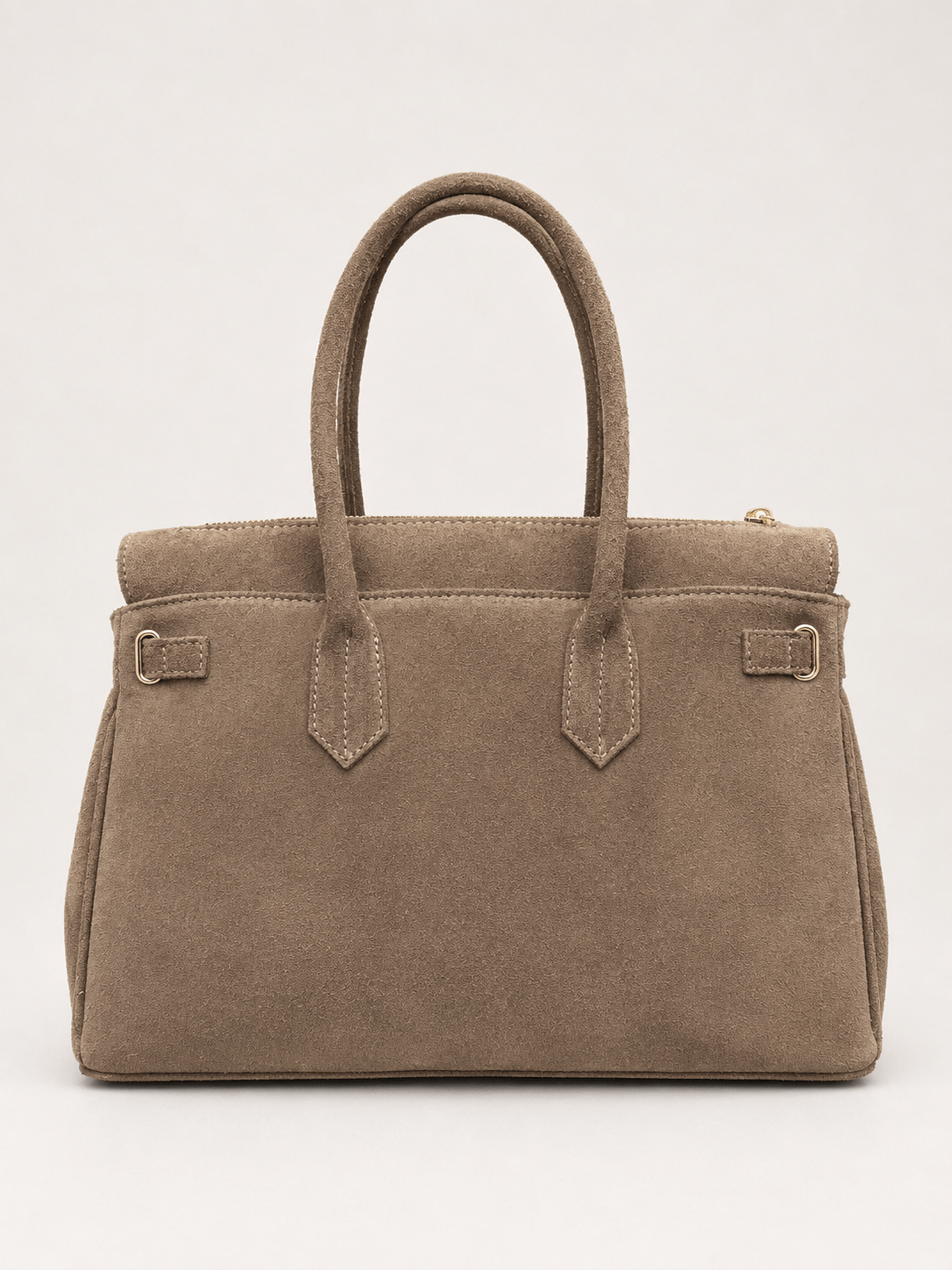 SOFIA - TAUPE