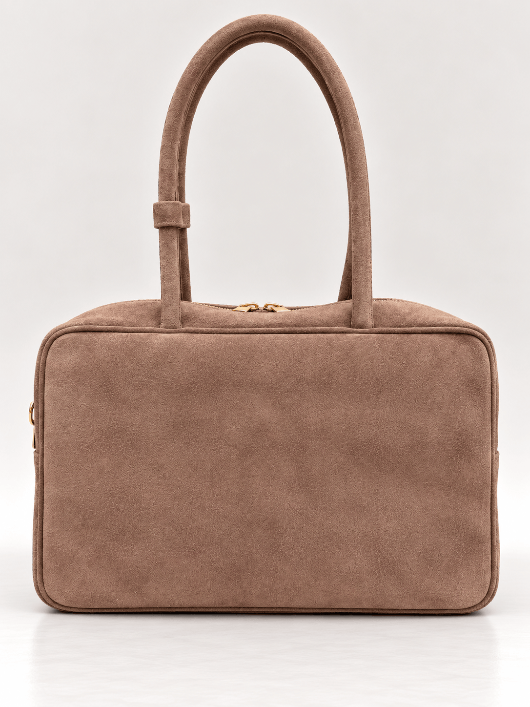 FRANCESCA - TAUPE