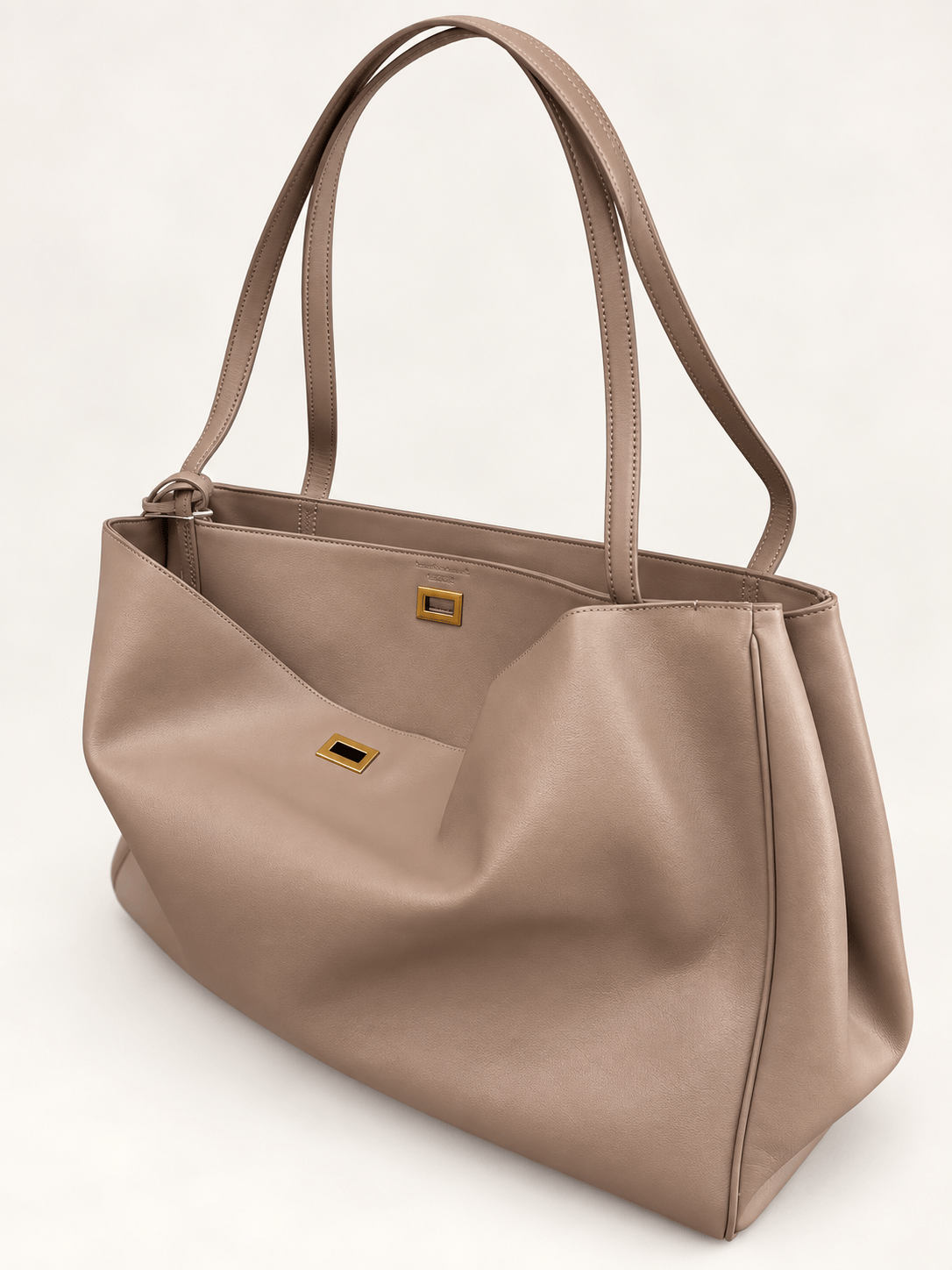 ANITA - TAUPE