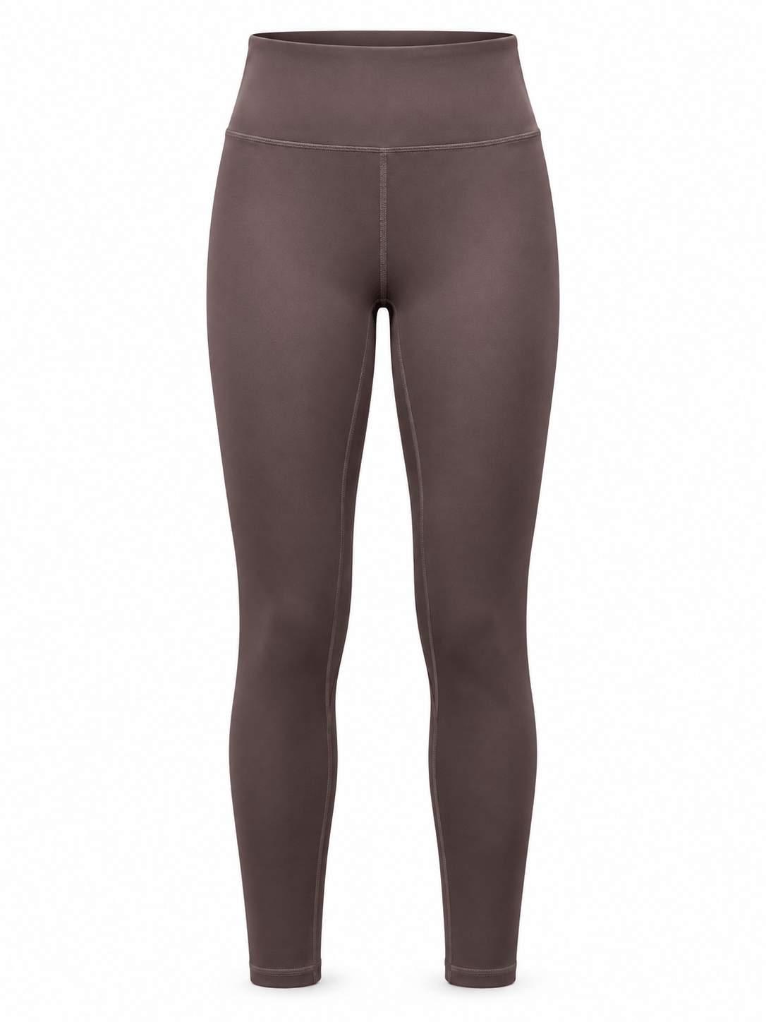 Leggings tessuto tecnico - MORO
