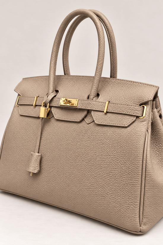 VITTORIA - TAUPE