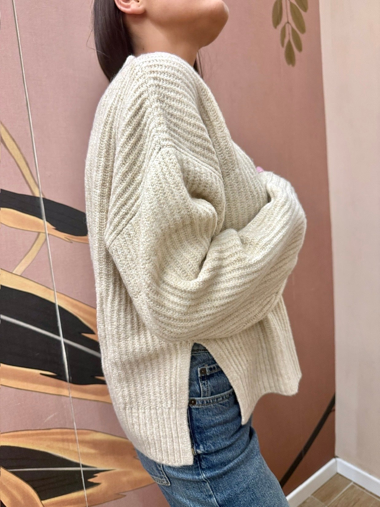 Pull "Sigga" - PANNA