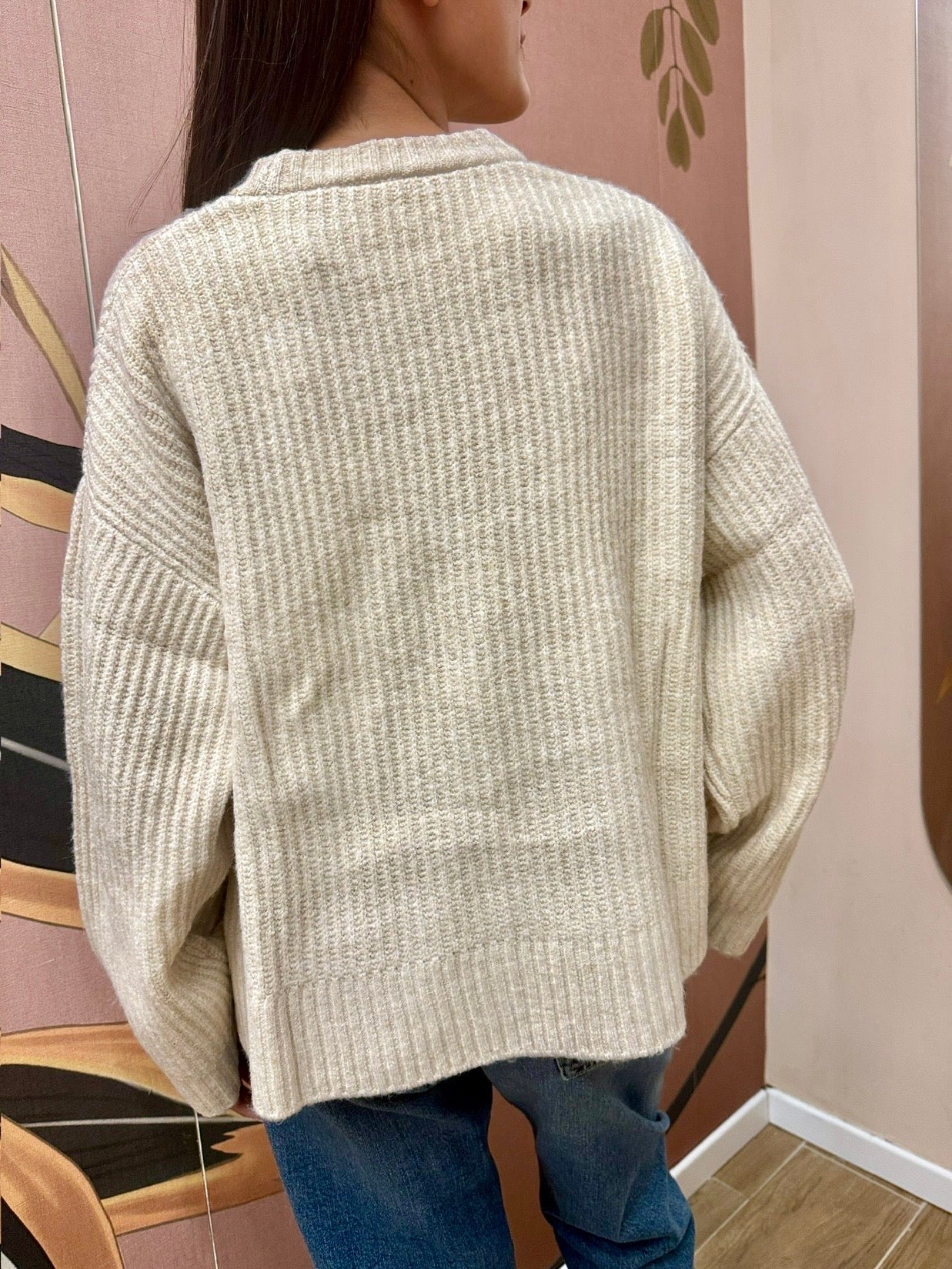 Pull "Sigga" - PANNA