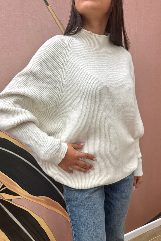 Pull costina over - BURRO