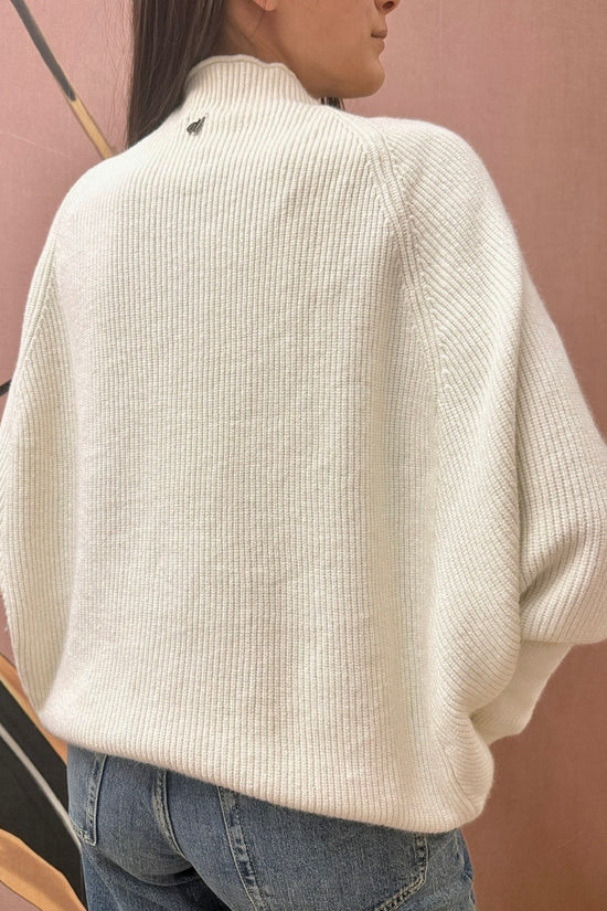 Pull costina over - BURRO