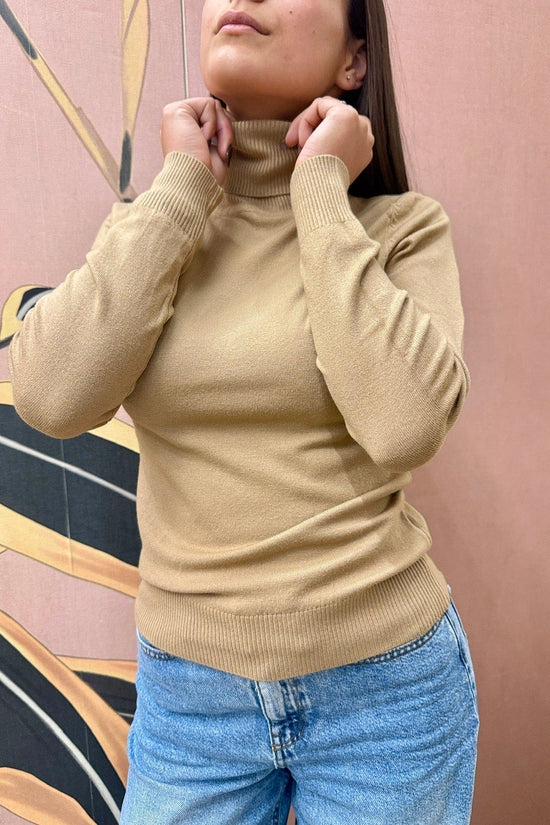 Pull ciclista viscosa - CAMMELLO