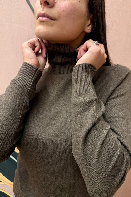 Pull ciclista viscosa - MORO