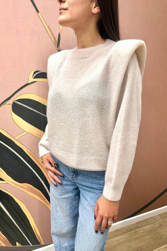 Pull c/spallina - PANNA