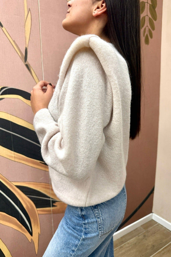 Pull c/spallina - PANNA