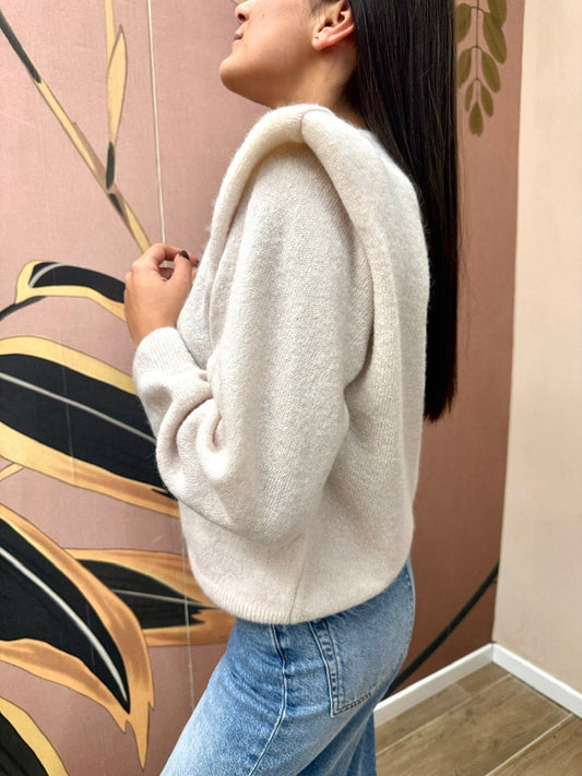 Pull c/spallina - PANNA