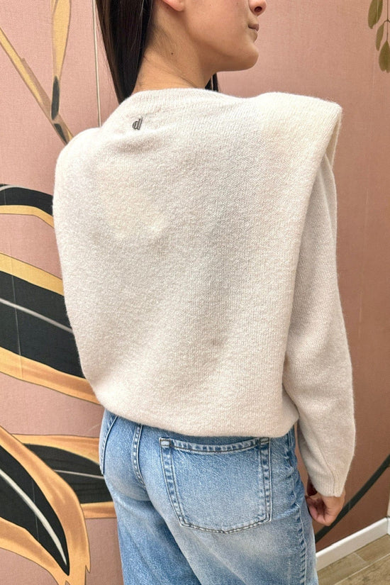 Pull c/spallina - PANNA