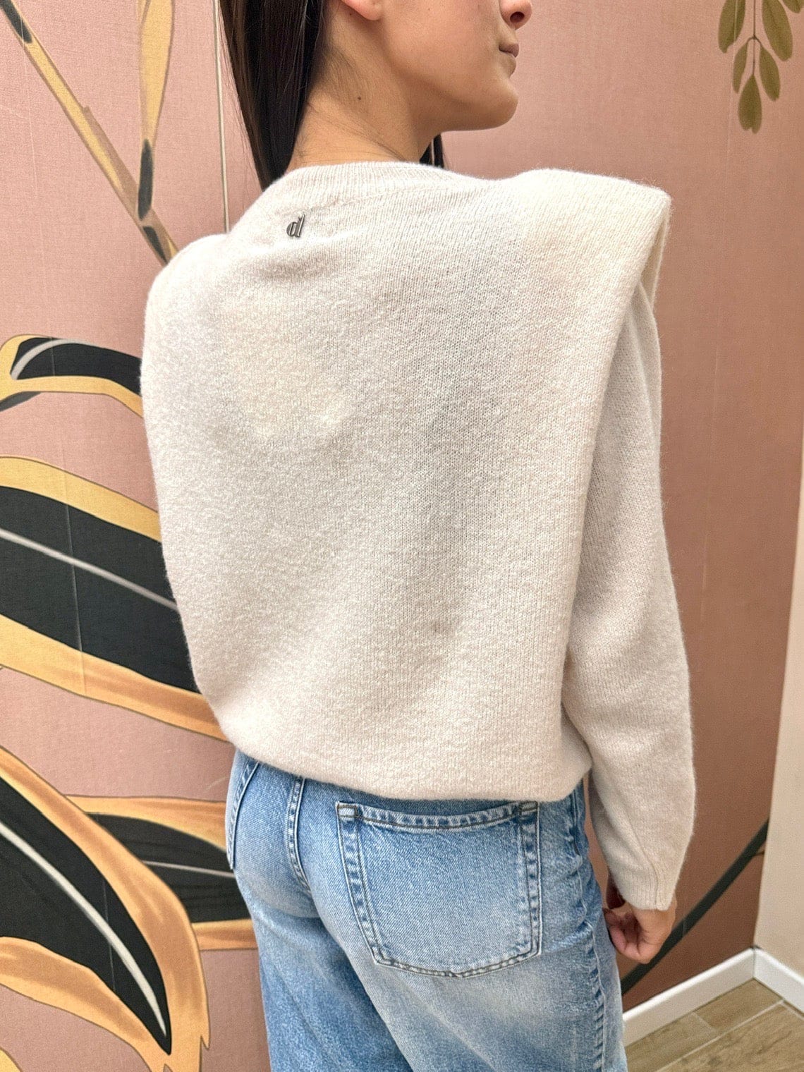 Pull c/spallina - PANNA