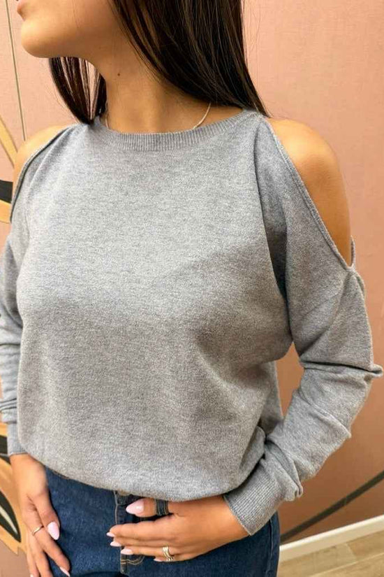 Pull cut out - PERLA