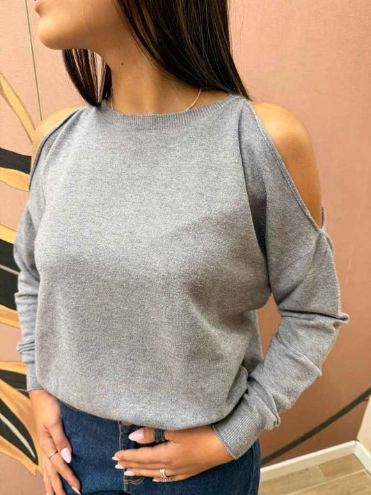 Pull cut out - PERLA