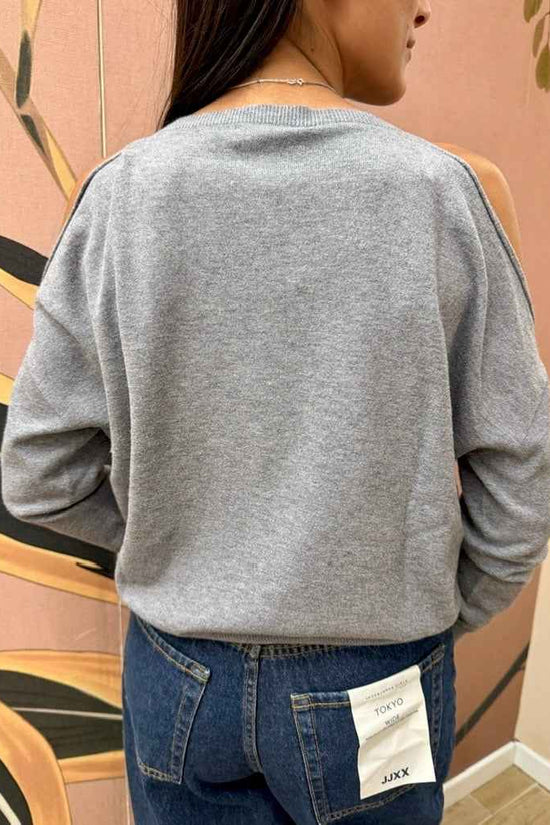 Pull cut out - PERLA