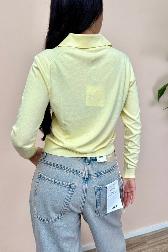 Jeans Kyoto baggy - STONE WASH