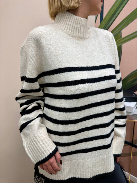 Pull "Aliza" - PANNA